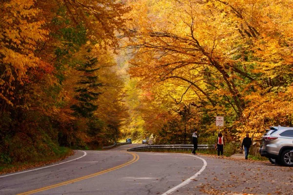 Vermont